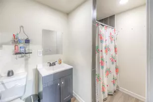 2521 Fm 3277, Livingston, TX 77351 - Photo 23