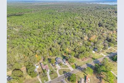 2521 Fm 3277, Livingston, TX 77351 - Photo 41