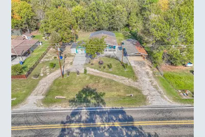 2521 Fm 3277, Livingston, TX 77351 - Photo 29