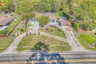 2521 Fm 3277, Livingston, TX 77351 - Photo 29