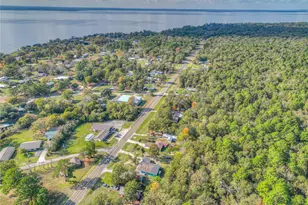 2521 Fm 3277, Livingston, TX 77351 - Photo 43