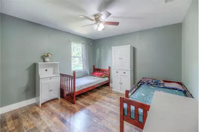 2521 Fm 3277, Livingston, TX 77351 - Photo 17