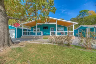2521 Fm 3277, Livingston, TX 77351 - Photo 5