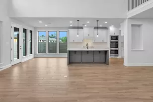 9132 Chirping Bird Ln, Montgomery, TX 77316 - Photo 13
