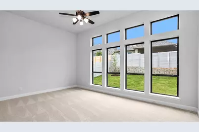 9132 Chirping Bird Lane, Montgomery, TX 77316 - Photo 15
