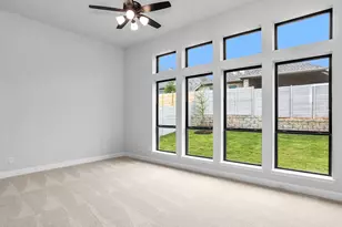 9132 Chirping Bird Ln, Montgomery, TX 77316 - Photo 15