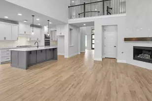 9132 Chirping Bird Ln, Montgomery, TX 77316 - Photo 5