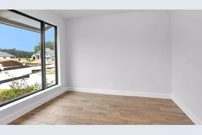 9132 Chirping Bird Lane, Montgomery, TX 77316 - Photo 15