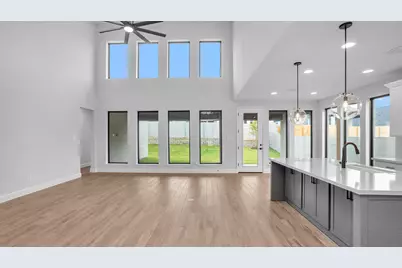 9132 Chirping Bird Lane, Montgomery, TX 77316 - Photo 7
