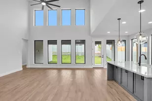 9132 Chirping Bird Ln, Montgomery, TX 77316 - Photo 7
