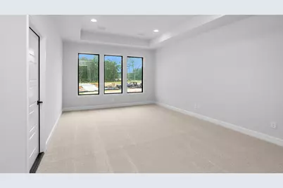 9132 Chirping Bird Lane, Montgomery, TX 77316 - Photo 11