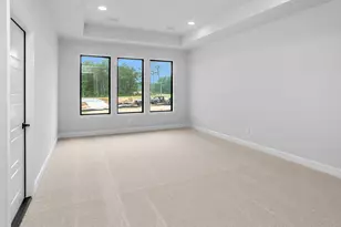 9132 Chirping Bird Ln, Montgomery, TX 77316 - Photo 11