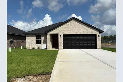 13110 Lake Conroe Bay Road, Willis, TX 77318 - Photo 1