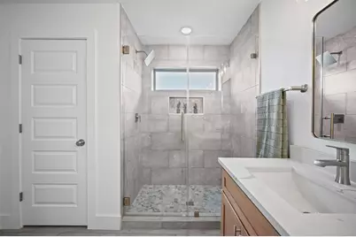 13110 Lake Conroe Bay Road, Willis, TX 77318 - Photo 25
