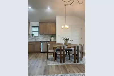 13110 Lake Conroe Bay Road, Willis, TX 77318 - Photo 11