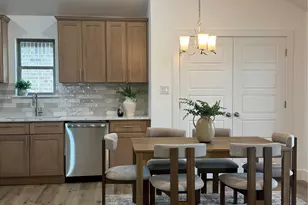 13110 Lake Conroe Bay Rd, Willis, TX 77318 - Photo 11