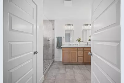 13110 Lake Conroe Bay Road, Willis, TX 77318 - Photo 23