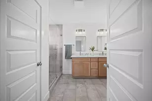 13110 Lake Conroe Bay Rd, Willis, TX 77318 - Photo 23