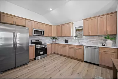 13110 Lake Conroe Bay Road, Willis, TX 77318 - Photo 7