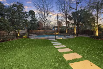 2305 Blue Bonnet Boulevard, Houston, TX 77030 - Photo 39