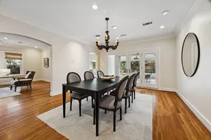 2305 Blue Bonnet Blvd, Houston, TX 77030 - Photo 41