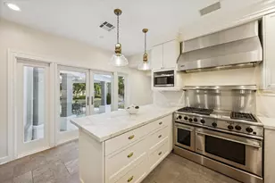 2305 Blue Bonnet Blvd, Houston, TX 77030 - Photo 15