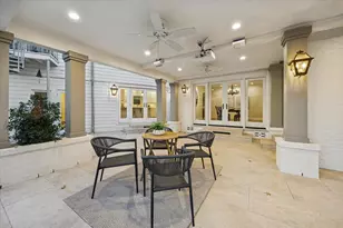 2305 Blue Bonnet Blvd, Houston, TX 77030 - Photo 35