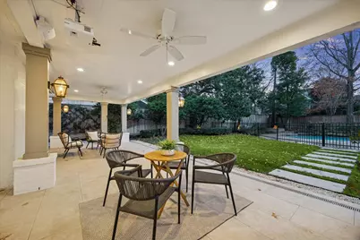 2305 Blue Bonnet Boulevard, Houston, TX 77030 - Photo 43