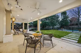 2305 Blue Bonnet Blvd, Houston, TX 77030 - Photo 43