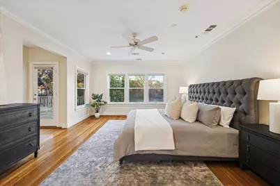 2305 Blue Bonnet Boulevard, Houston, TX 77030 - Photo 19