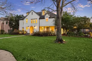 2305 Blue Bonnet Blvd, Houston, TX 77030 - Photo 3