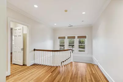 2305 Blue Bonnet Boulevard, Houston, TX 77030 - Photo 17