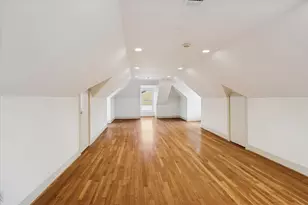 2305 Blue Bonnet Blvd, Houston, TX 77030 - Photo 27