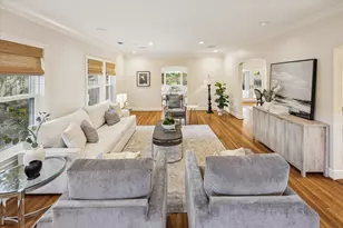 2305 Blue Bonnet Blvd, Houston, TX 77030 - Photo 7