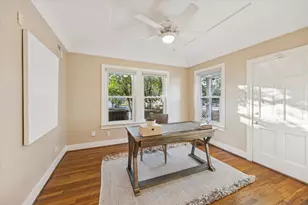 2305 Blue Bonnet Blvd, Houston, TX 77030 - Photo 11