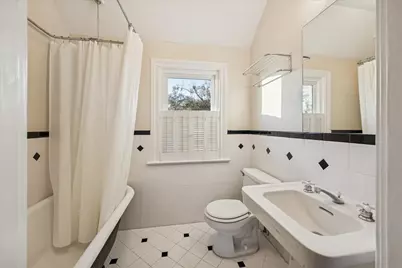 2305 Blue Bonnet Boulevard, Houston, TX 77030 - Photo 29