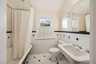 2305 Blue Bonnet Blvd, Houston, TX 77030 - Photo 29