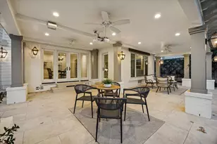 2305 Blue Bonnet Blvd, Houston, TX 77030 - Photo 37