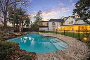 2305 Blue Bonnet Blvd, Houston, TX 77030 - Photo 31