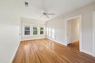 2305 Blue Bonnet Blvd, Houston, TX 77030 - Photo 25