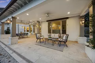 2305 Blue Bonnet Blvd, Houston, TX 77030 - Photo 33