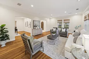 2305 Blue Bonnet Blvd, Houston, TX 77030 - Photo 9