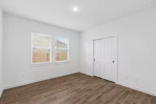 12017 Willow Wy Ave, Mont Belvieu, TX 77535 - Photo 25