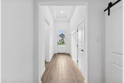 12017 Willow Way Avenue, Mont Belvieu, TX 77535 - Photo 5