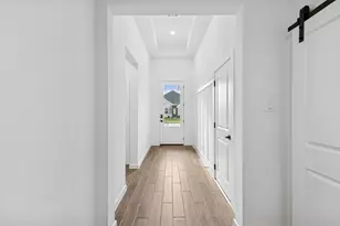 12017 Willow Way Ave, Mont Belvieu, TX 77535 - Photo 5