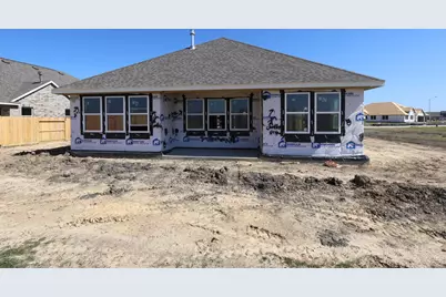 12017 Willow Way Avenue, Mont Belvieu, TX 77535 - Photo 3