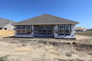 12017 Willow Way Ave, Mont Belvieu, TX 77535 - Photo 3