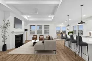 12017 Willow Way Ave, Mont Belvieu, TX 77535 - Photo 19