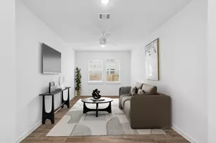 12017 Willow Way Ave, Mont Belvieu, TX 77535 - Photo 17