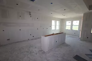 12017 Willow Way Ave, Mont Belvieu, TX 77535 - Photo 5